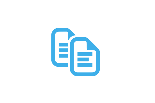Remove Same Addresses