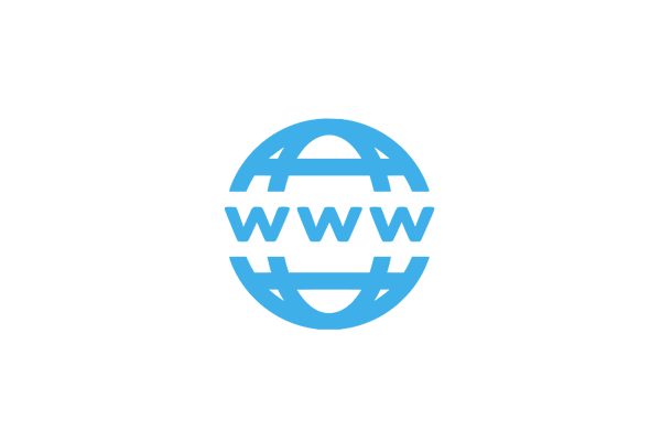 Domain Control