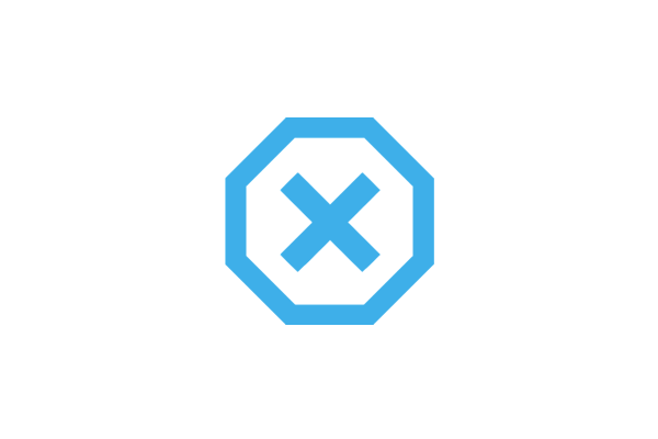 Temporary Error Control